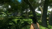farcry3d3d1120250822112629234.jpg