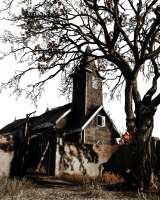 Без названия (2).jpeg