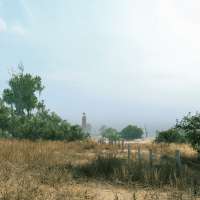 Без названия (1).jpeg