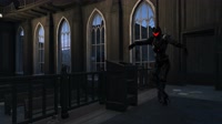 Fallout 4 2025.09.05 - 18.28.48.18.mp4