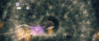 Hollow Knight Silksong Gog Screenshot 2025.09.05 - 23.18.07.77.png