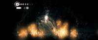 Hollow Knight Silksong Gog Screenshot 2025.09.05 - 23.18.32.53.png