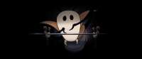 Hollow Knight Silksong Gog Screenshot 2025.09.05 - 23.36.20.88.png