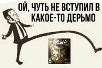 калаут.png