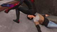 Spider-Man2 2025-03-17 02-00-38.jpg