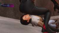 Spider-Man2 2025-03-17 02-02-14.jpg
