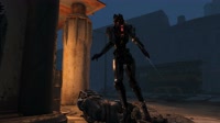 Fallout 4 2025.09.04 - 11.13.01.04.mp4