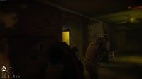 Readyornot 2025.09.06 - 06.47.19.21.mp4