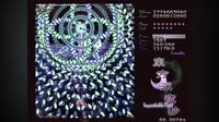 2025-09-05 16-37-12.mp4