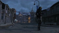Fallout 4 2025.09.06 - 13.00.14.06.mp4