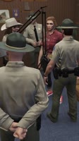 90435898345.mp4
