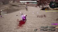 .mp4