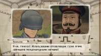 изображение.png