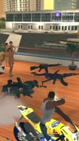 1757158168717.mp4
