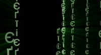 .webm