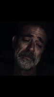 7515820441127243014.mov