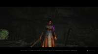 Screenshot 2025-09-06 02-25-36.png