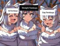 fca66864-6d71-4bfa-bc0e-d42ca6d99c29.jpeg