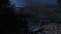 Grand Theft Auto V 2025.09.05 - 21.20.55.12.mp4