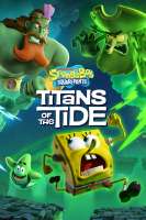 TitansoftheTideSteamCover.jpg