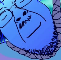.mp4