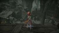 Ai.limit Screenshot 2025.09.06 - 14.37.26.25.jpg