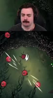 @ru2chvg (1).mp4