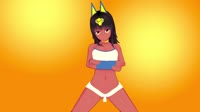 Ankha tsuneyo.mp4