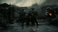 Death Stranding Directors Cut 2025.09.06 - 20.09.24.01.mp4