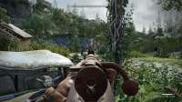 2025-09-06 195629-Greenshot.png