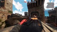 mor.mp4
