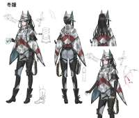 sample3ce7f968cc39a60cedc6fd843d1470d3.jpg