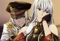 valkyriachronicles3unrecordedchroniclesanimeart-998094.jpg