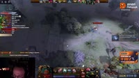 .mp4