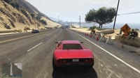 Grand Theft Auto V 2025.09.06 - 21.03.57.16.mp4