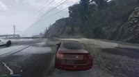 Grand Theft Auto V 2025.09.06 - 20.58.38.13.mp4