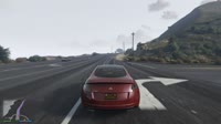 Grand Theft Auto V 2025.09.06 - 20.54.44.12.mp4