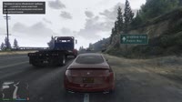 Grand Theft Auto V 2025.09.06 - 20.54.44.12.mp4