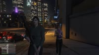 Grand Theft Auto V 2025.09.06 - 20.39.17.10.mp4