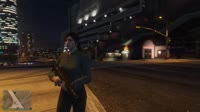 Grand Theft Auto V 2025.09.06 - 20.36.55.09.mp4