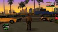 Grand Theft Auto - Vice City StoriesSLUS-2159020250906225759.png