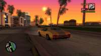 Grand Theft Auto - Vice City StoriesSLUS-2159020250906225823.png