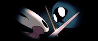 Hollow Knight Silksong Gog Screenshot 2025.09.06 - 15.13.56.66.png