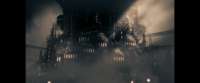 Hollow Knight Silksong Gog Screenshot 2025.09.06 - 16.33.10.22.png