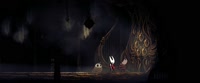 Hollow Knight Silksong Gog 2025.09.06 - 15.36.54.08.mp4