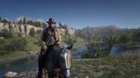 Red Dead Redemption 2 Screenshot 2025.09.06 - 23.46.52.62.png