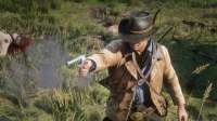 Red Dead Redemption 2 Screenshot 2025.09.07 - 00.14.47.29.png