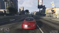 Grand Theft Auto V 2025.09.06 - 20.50.07.11.mp4