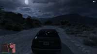 Grand Theft Auto V Screenshot 2025.09.06 - 10.30.17.36.png