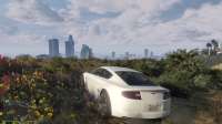 Grand Theft Auto V Screenshot 2025.09.06 - 03.41.19.68.png